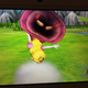 Illustration for article titled Princess Peach's Underwear Is Protected from Your Gaze